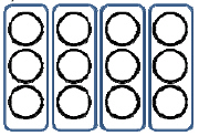 mc004-1.jpg